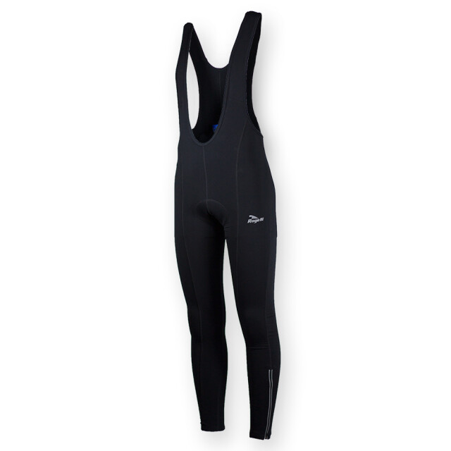 Rogelli Fietsbroek heren 002102 8/8 Tavon large