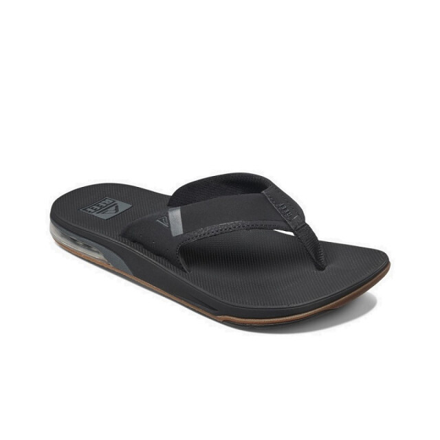 Reef Slippers heren RF0A3KIHBLA large