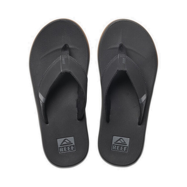 Reef Slippers heren RF0A3KIHBLA large