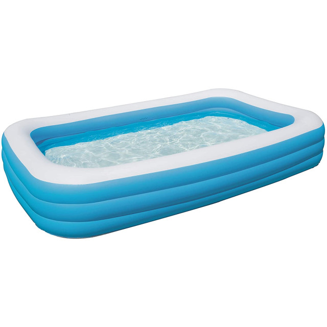 V3 tec Zwembaden Family Pool large