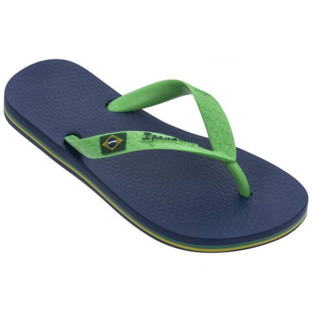Ipanema Slippers jongens 80416 large