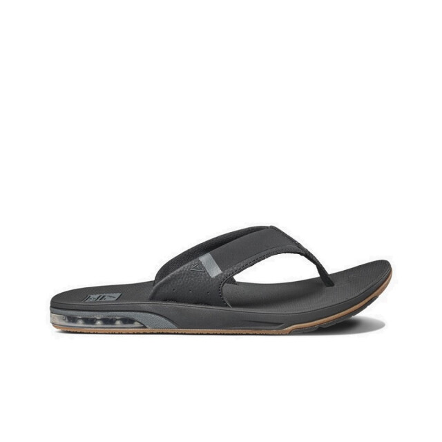 Reef Slippers heren RF0A3KIHBLA large