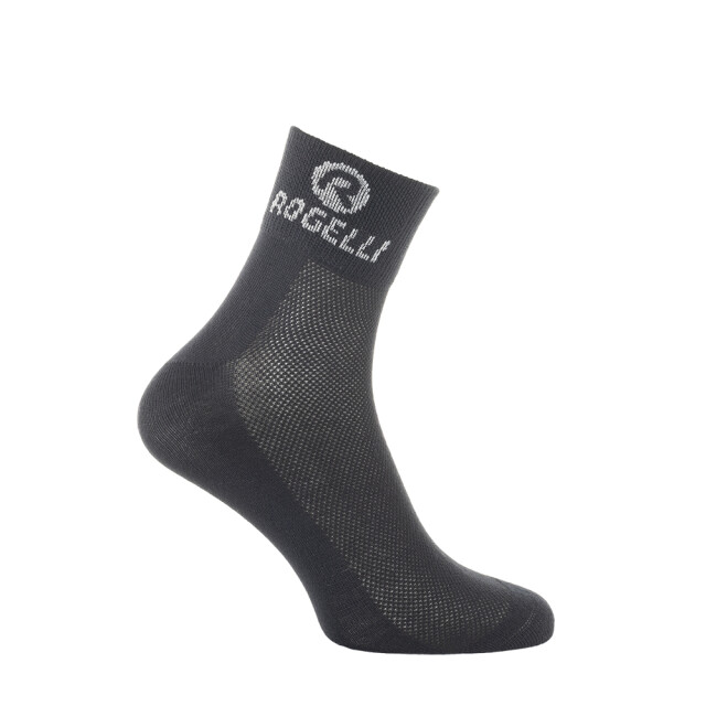 Rogelli Wieler sokken 35158 large