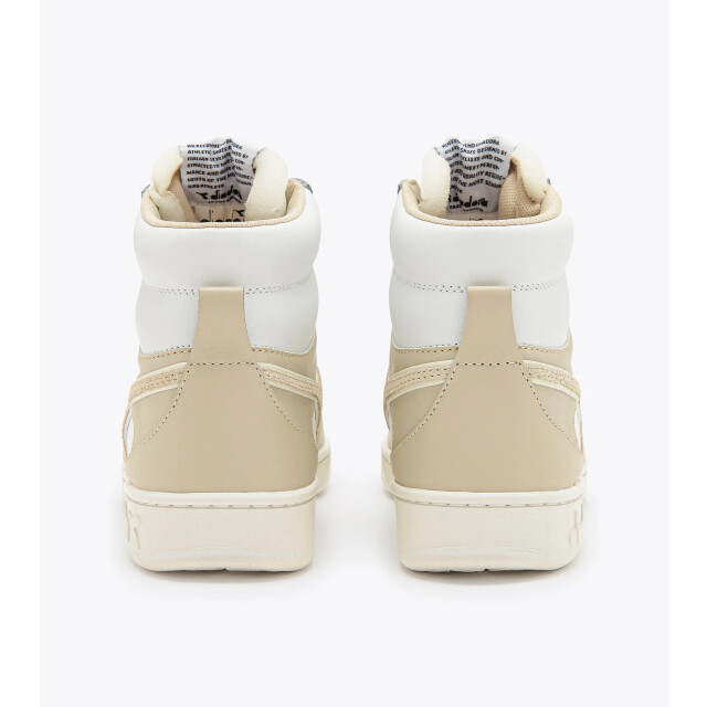 Diadora Sneakers dames 501.179911 large