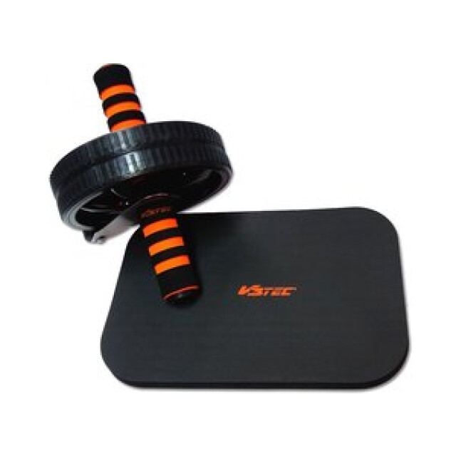 V3 tec Power wheel 1022271 Ab Wheel large