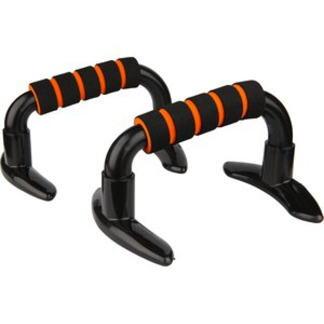 V3 tec Push up grips 1020512 Push Up Bar large