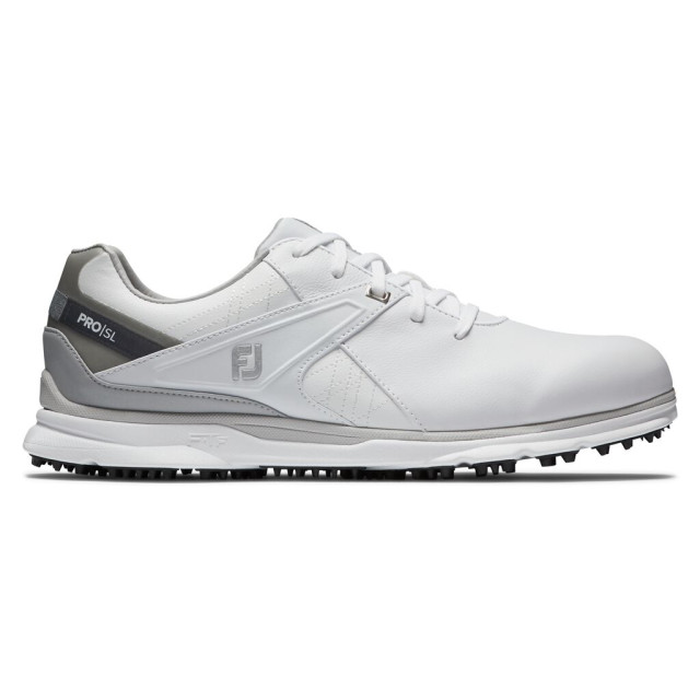 FootJoy Golfschoenen sr 53804 UVK large