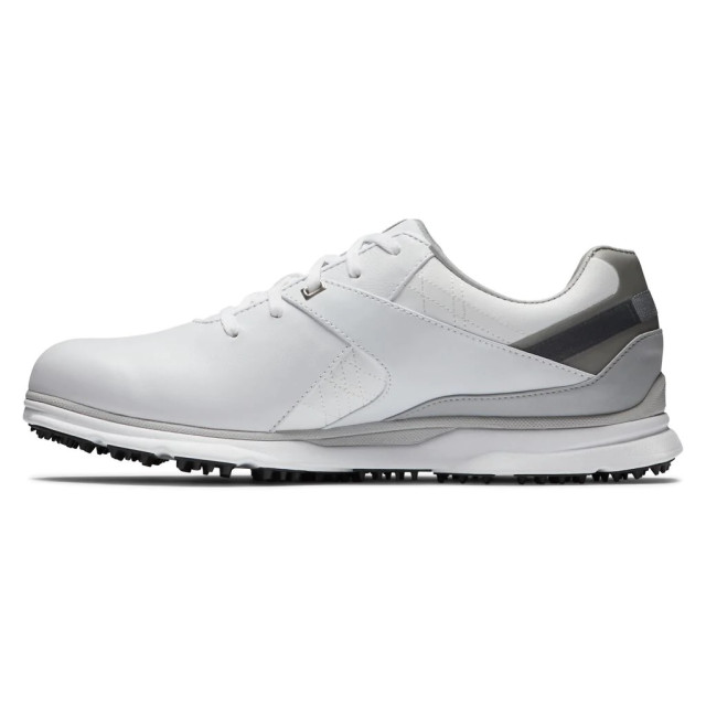 FootJoy Golfschoenen sr 53804 UVK large