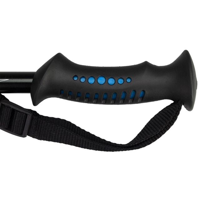 Schreuders Sport Wandel stokken 21SU Enkele Wandelstok large