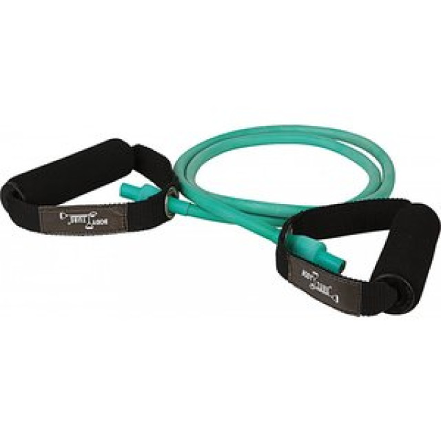 V3 tec Weerstandsband 1023461 Fitness Tube large