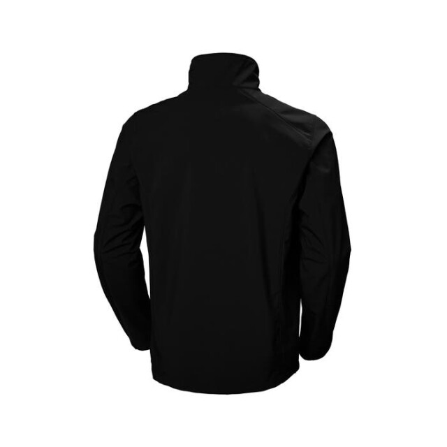 Helly Hansen Soft shell jas heren 62915 large