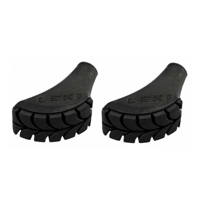 Leki Nordic voetjes LA8818001 large
