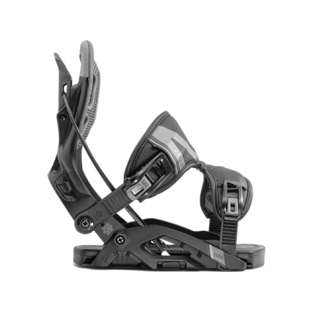 Flow Snowboard binding BNG FUSE 21-23 large