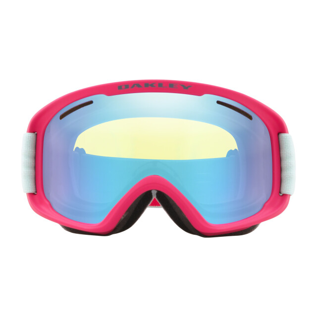 Oakley Snowboard binding dames 7113.11 large