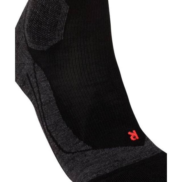 Falke Compressie sokken dames 6568 SKi Compression W1 large