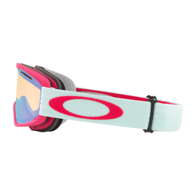 Oakley Snowboard binding dames 7113.11 large