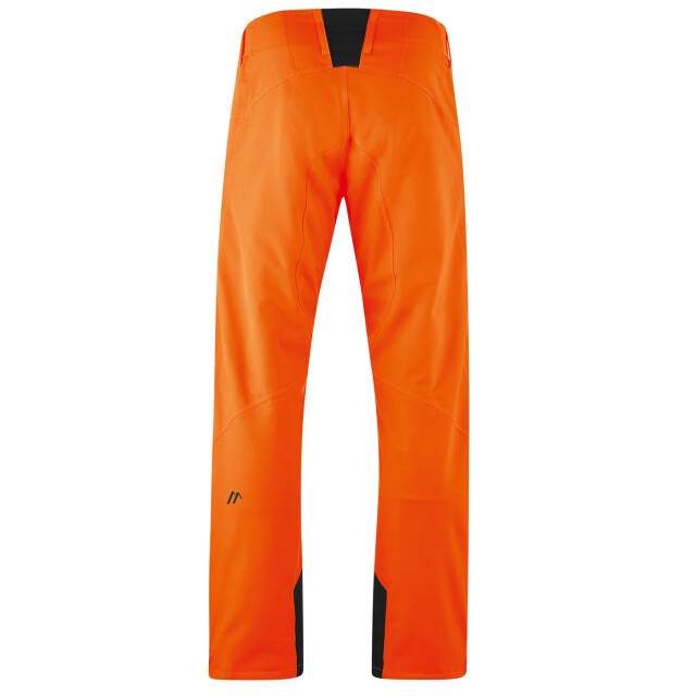 Maier Sports Skibroek heren 100758 large
