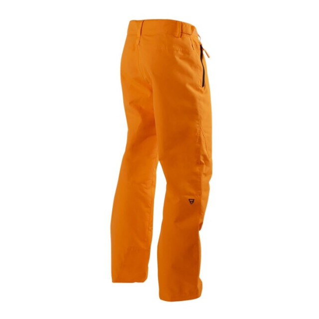 Brunotti Snowboardbroek heren 1921053135-138 large