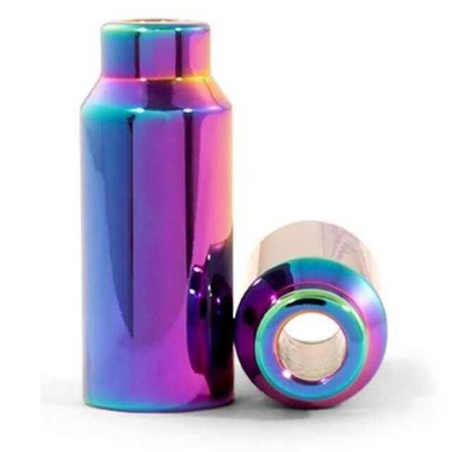 Slamm Step accessoires Slamm Cylinder Neo. Pegs large