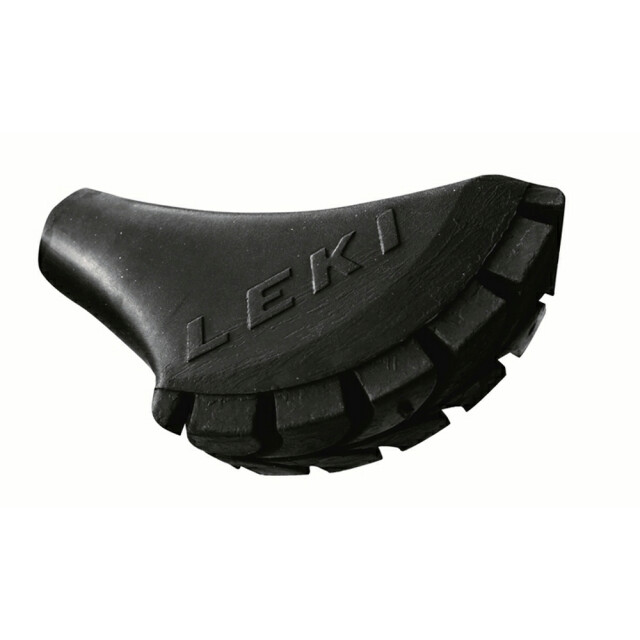 Leki Nordic voetjes LA8824101-03 large
