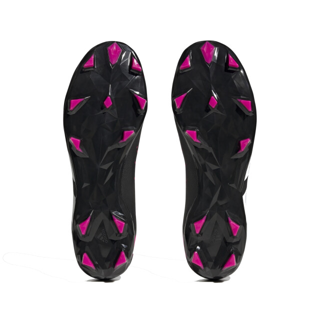 Adidas Voetbalschoenen GW4589 PREDATOR ACCURACY.3 FG, large