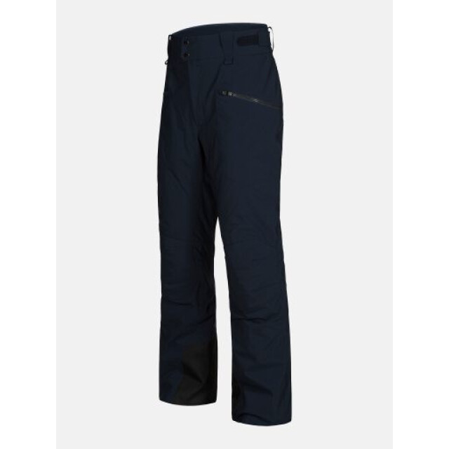 Peak Performance Skibroek heren G5407.5153.2AB large