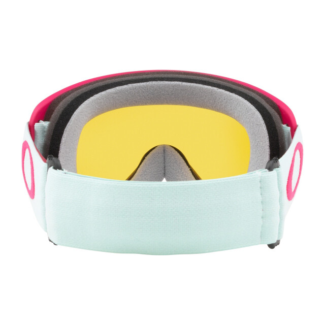 Oakley Snowboard binding dames 7113.11 large