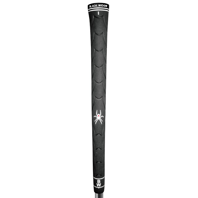 ACM Golf grips TS650 0003 large