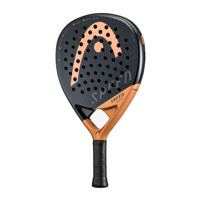 Head Padelracket Speed Motion 2023 large