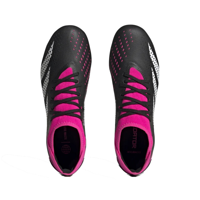 Adidas Voetbalschoenen GW4589 PREDATOR ACCURACY.3 FG, large