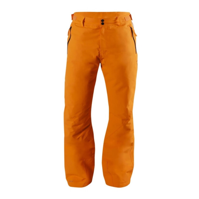 Brunotti Snowboardbroek heren 1921053135-138 large