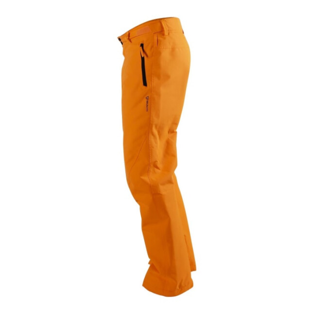 Brunotti Snowboardbroek heren 1921053135-138 large