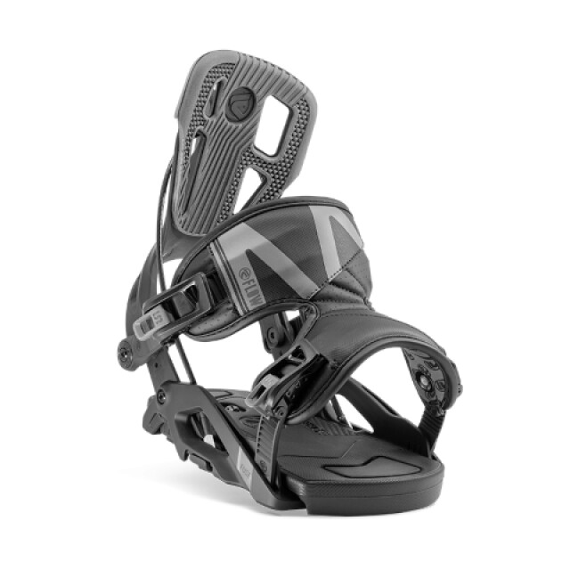 Flow Snowboard binding BNG FUSE 21-23 large