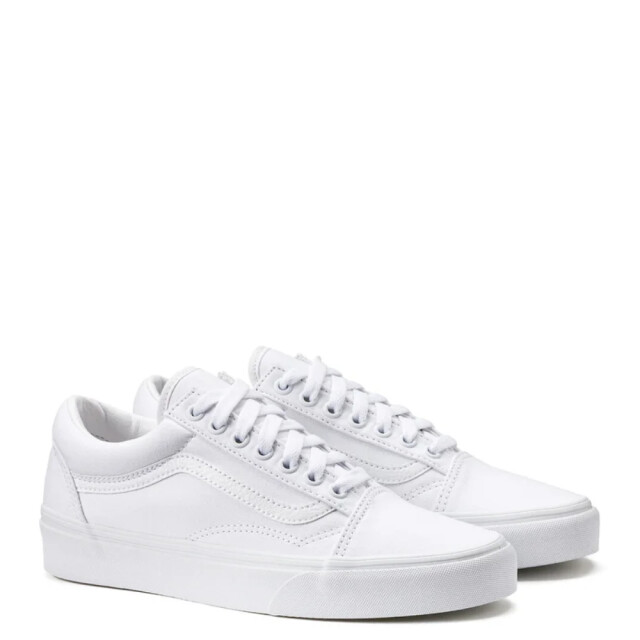 Vans Skate sneakers heren VD3HWOO large