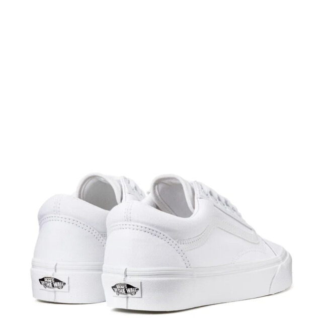 Vans Skate sneakers heren VD3HWOO large