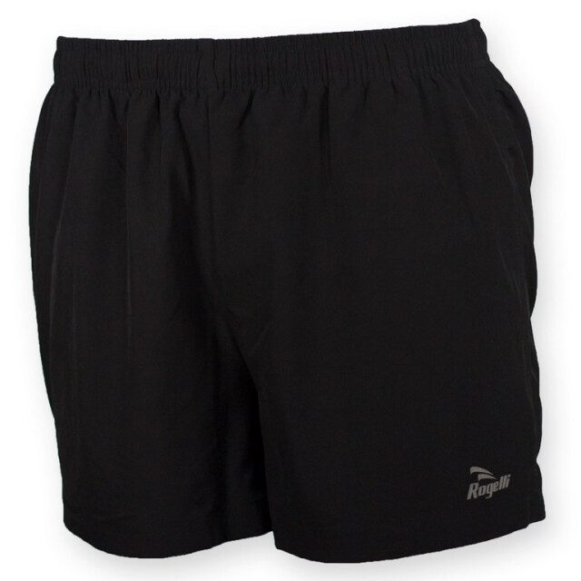 Rogelli Hardloopshort heren 080035 large