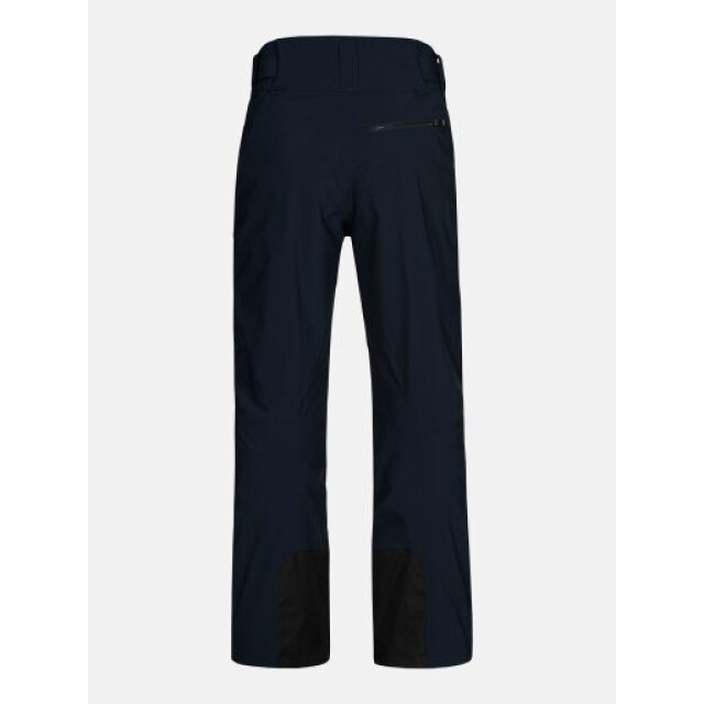 Peak Performance Skibroek heren G5407.5153.2AB large