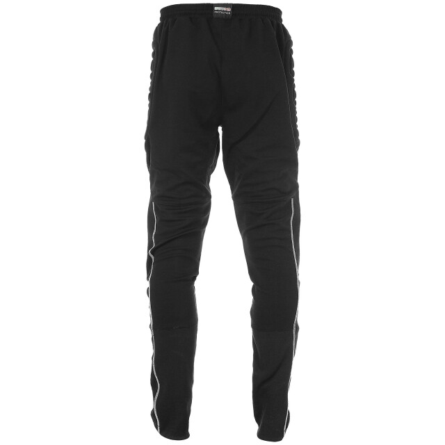 Stanno Keeper broek 425103 SR large