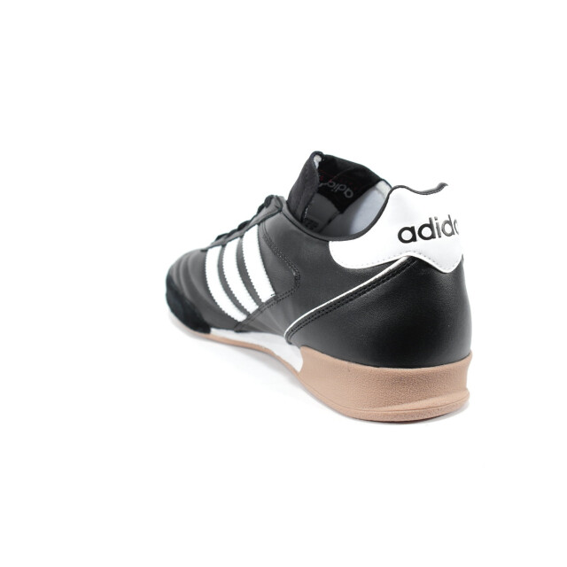 Adidas Zaalvoetbalschoenen 677358 large