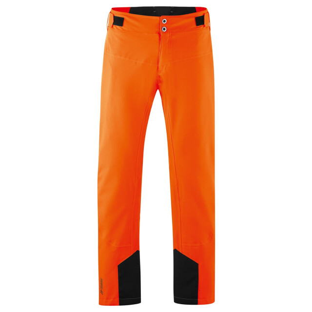 Maier Sports Skibroek heren 100758 large