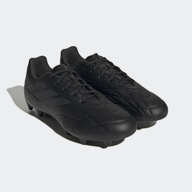Adidas Voetbalschoenen HQ8940 large