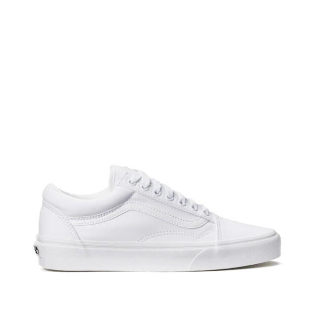 Vans Skate sneakers heren VD3HWOO large