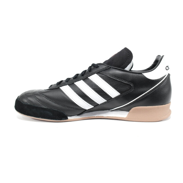 Adidas Zaalvoetbalschoenen 677358 large