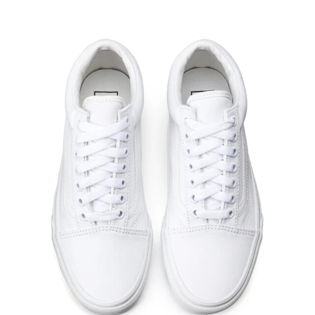 Vans Skate sneakers heren VD3HWOO large