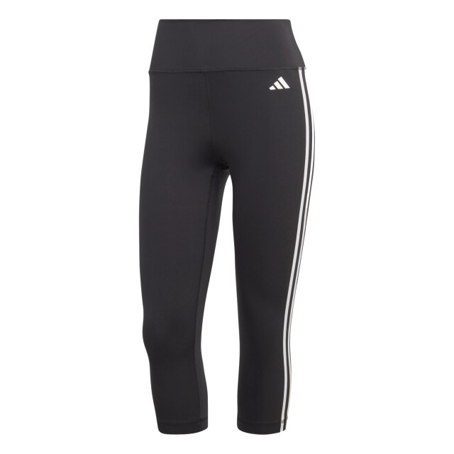 Adidas Sportlegging dames kort HT5437 large