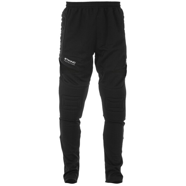 Stanno Keeper broek 425103 SR large