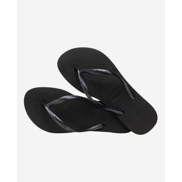 Havaianas Slippers dames 4000030 large