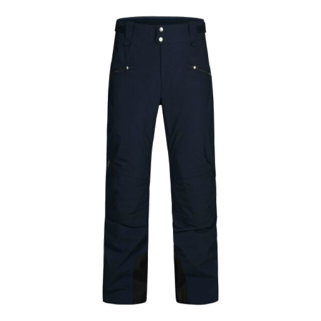 Peak Performance Skibroek heren G5407.5153.2AB large