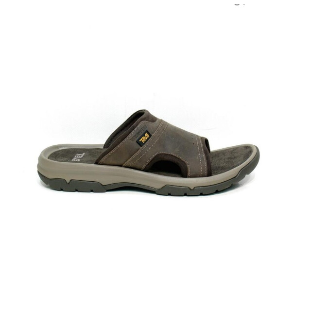 Teva Slippers heren 1015150 large