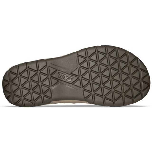Teva Slippers heren 1015150 large